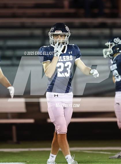 Thumbnail 1 in JV: Grove City @ Oil City photogallery.