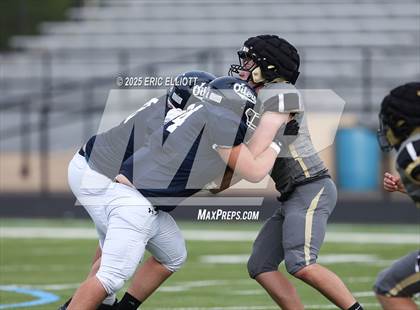 Thumbnail 1 in JV: Grove City @ Oil City photogallery.