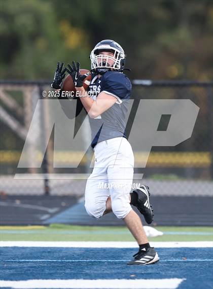Thumbnail 3 in JV: Grove City @ Oil City photogallery.