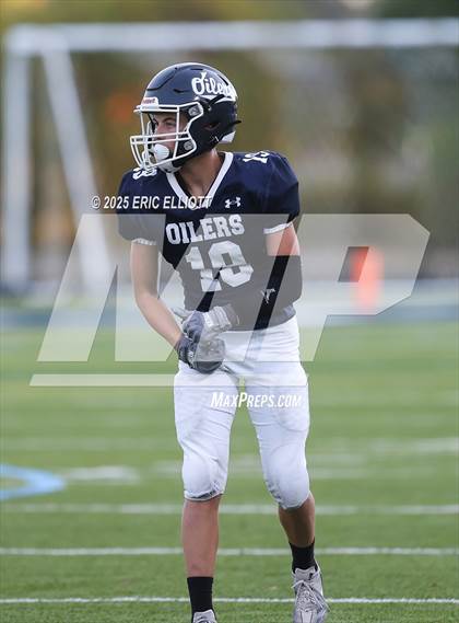 Thumbnail 1 in JV: Grove City @ Oil City photogallery.