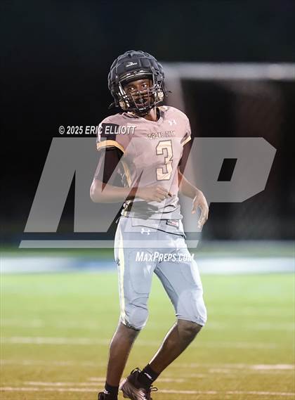 Thumbnail 1 in JV: Grove City @ Oil City photogallery.