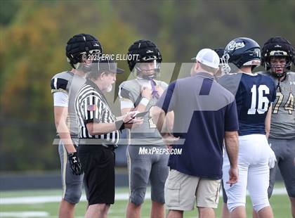 Thumbnail 1 in JV: Grove City @ Oil City photogallery.