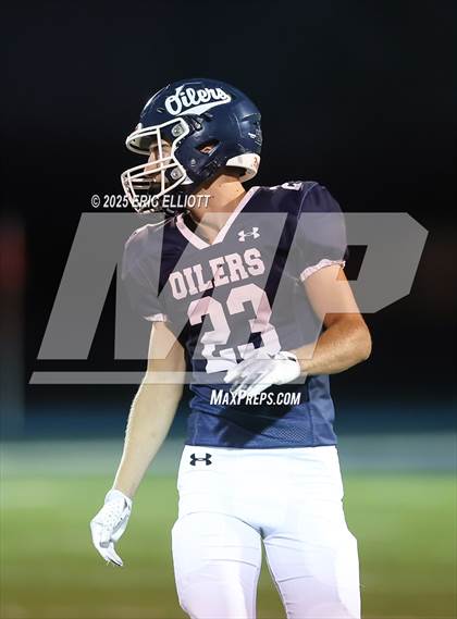 Thumbnail 1 in JV: Grove City @ Oil City photogallery.