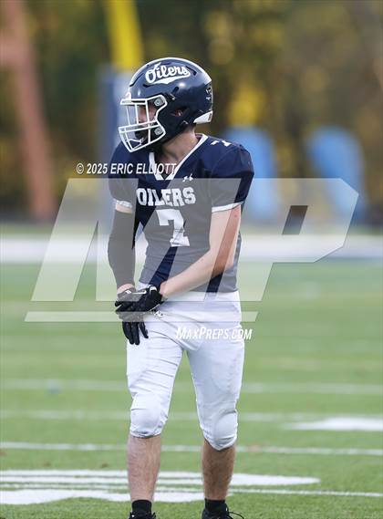 Thumbnail 3 in JV: Grove City @ Oil City photogallery.