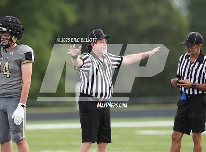Thumbnail 2 in JV: Grove City @ Oil City photogallery.