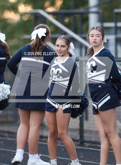 Thumbnail 1 in JV: Grove City @ Oil City photogallery.