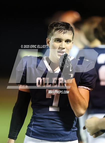 Thumbnail 2 in JV: Grove City @ Oil City photogallery.