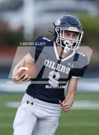 Thumbnail 3 in JV: Grove City @ Oil City photogallery.