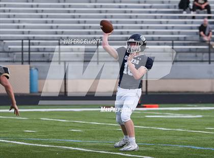 Thumbnail 3 in JV: Grove City @ Oil City photogallery.