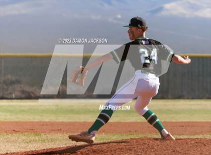 Thumbnail 3 in Needles @ Virgin Valley photogallery.