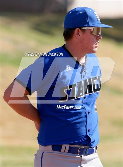 Thumbnail 3 in Needles @ Virgin Valley photogallery.