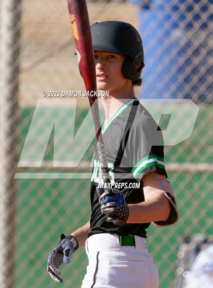 Thumbnail 1 in Needles @ Virgin Valley photogallery.