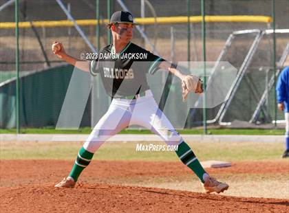 Thumbnail 1 in Needles @ Virgin Valley photogallery.