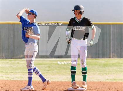 Thumbnail 3 in Needles @ Virgin Valley photogallery.