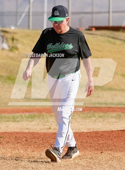 Thumbnail 3 in Needles @ Virgin Valley photogallery.