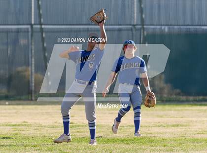 Thumbnail 2 in Needles @ Virgin Valley photogallery.