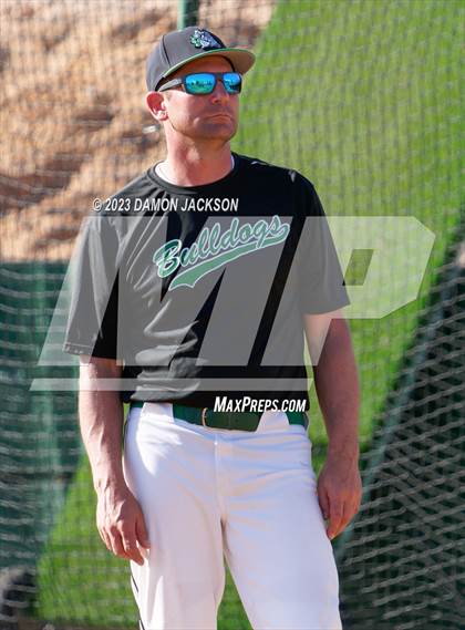 Thumbnail 3 in Needles @ Virgin Valley photogallery.