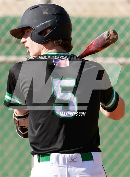 Thumbnail 3 in Needles @ Virgin Valley photogallery.