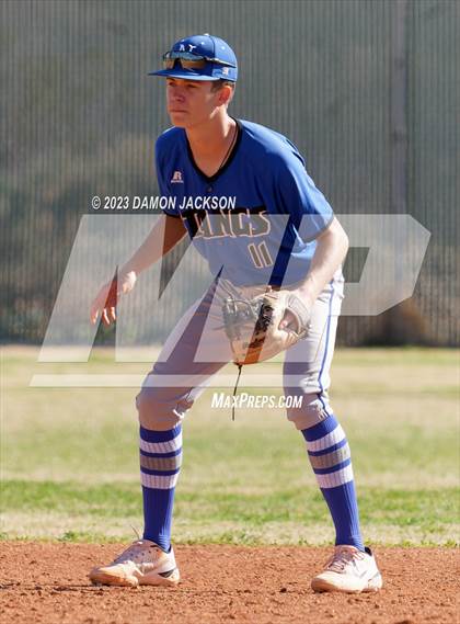 Thumbnail 1 in Needles @ Virgin Valley photogallery.