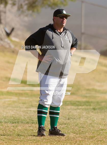 Thumbnail 1 in Needles @ Virgin Valley photogallery.