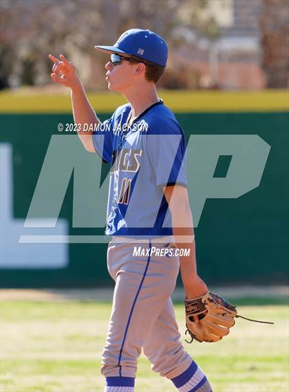 Thumbnail 2 in Needles @ Virgin Valley photogallery.