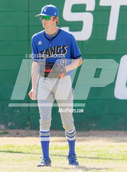 Thumbnail 1 in Needles @ Virgin Valley photogallery.