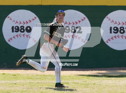 Thumbnail 1 in Needles @ Virgin Valley photogallery.