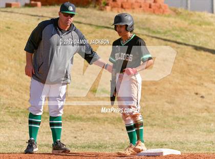 Thumbnail 1 in Needles @ Virgin Valley photogallery.