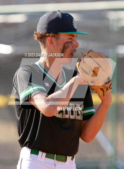 Thumbnail 2 in Needles @ Virgin Valley photogallery.