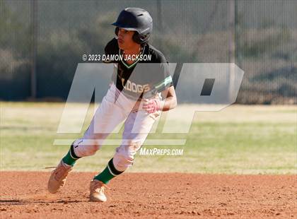 Thumbnail 2 in Needles @ Virgin Valley photogallery.