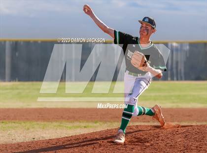 Thumbnail 1 in Needles @ Virgin Valley photogallery.