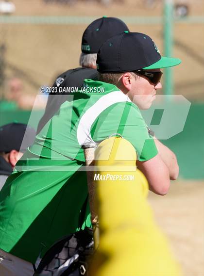 Thumbnail 3 in Needles @ Virgin Valley photogallery.