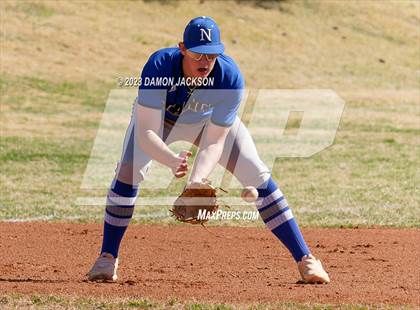 Thumbnail 1 in Needles @ Virgin Valley photogallery.