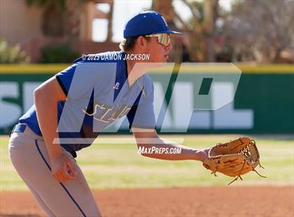 Thumbnail 1 in Needles @ Virgin Valley photogallery.