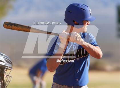 Thumbnail 1 in Needles @ Virgin Valley photogallery.