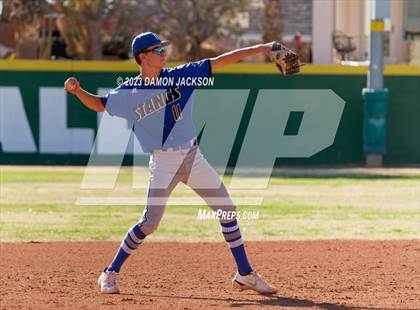 Thumbnail 2 in Needles @ Virgin Valley photogallery.