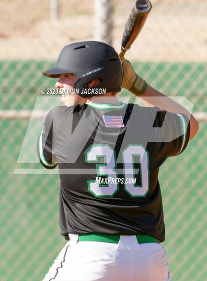 Thumbnail 2 in Needles @ Virgin Valley photogallery.