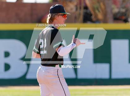 Thumbnail 2 in Needles @ Virgin Valley photogallery.