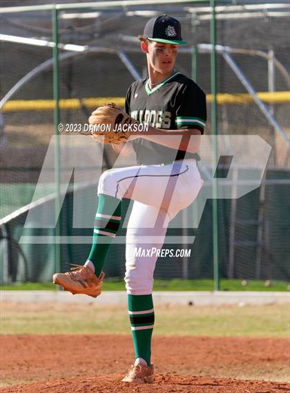 Thumbnail 3 in Needles @ Virgin Valley photogallery.