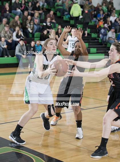 Thumbnail 2 in Webster @ Siren photogallery.
