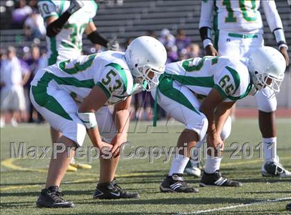 Thumbnail 3 in St. Joseph @ Righetti  photogallery.