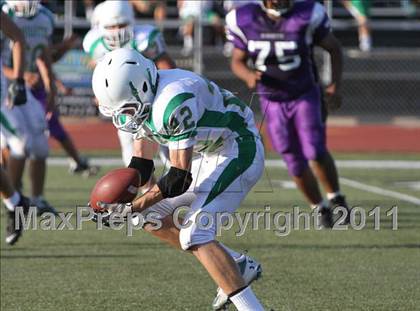 Thumbnail 2 in St. Joseph @ Righetti  photogallery.