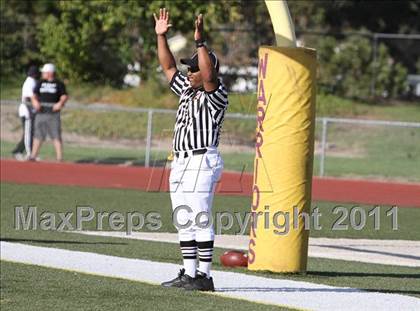 Thumbnail 3 in St. Joseph @ Righetti  photogallery.