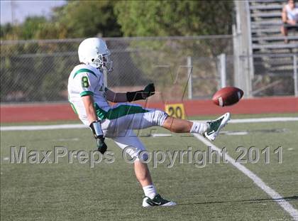 Thumbnail 3 in St. Joseph @ Righetti  photogallery.