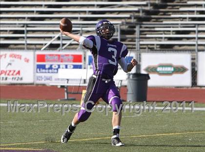 Thumbnail 1 in St. Joseph @ Righetti  photogallery.