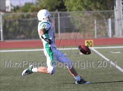Thumbnail 2 in St. Joseph @ Righetti  photogallery.