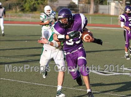 Thumbnail 2 in St. Joseph @ Righetti  photogallery.