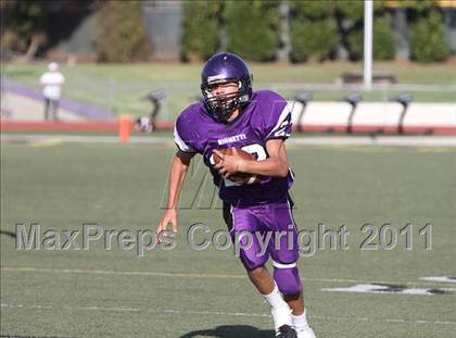 Thumbnail 1 in St. Joseph @ Righetti  photogallery.