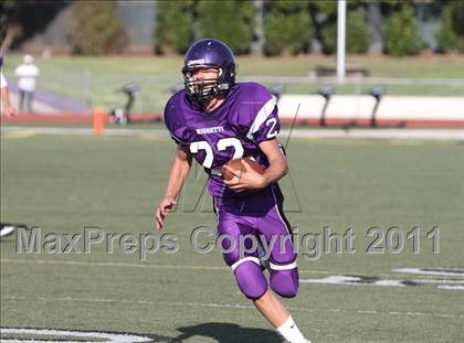 Thumbnail 2 in St. Joseph @ Righetti  photogallery.