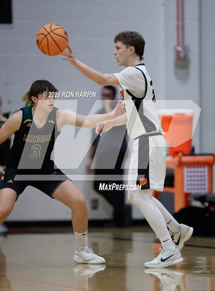 Thumbnail 1 in Bishop Manogue @ Douglas photogallery.